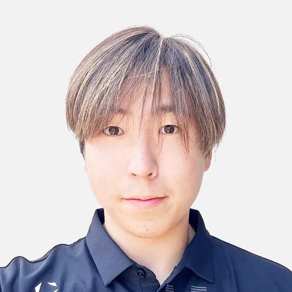 豊田 講師