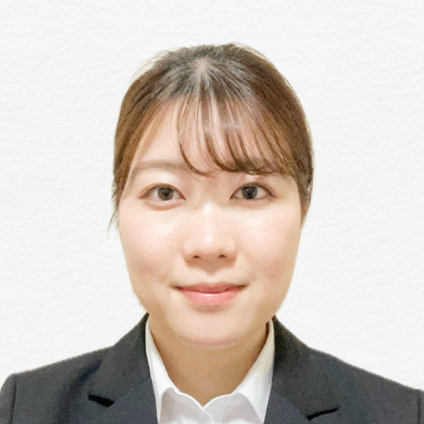 土谷 講師