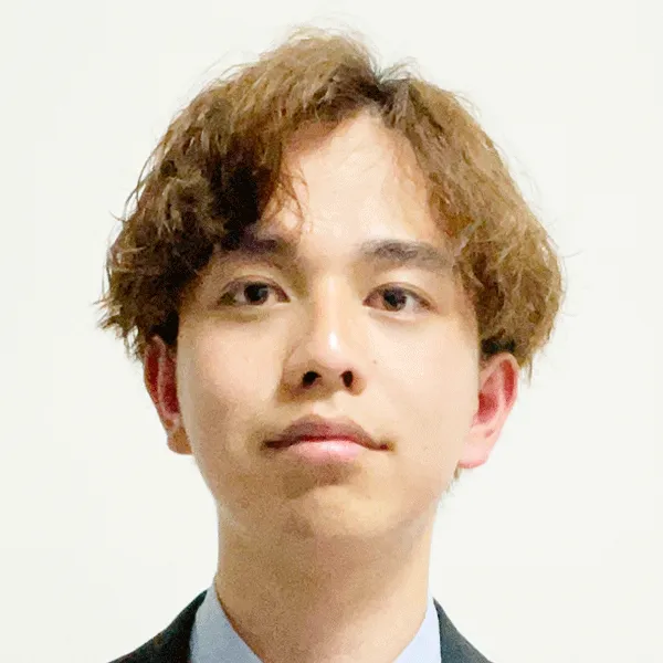 辻本 講師
