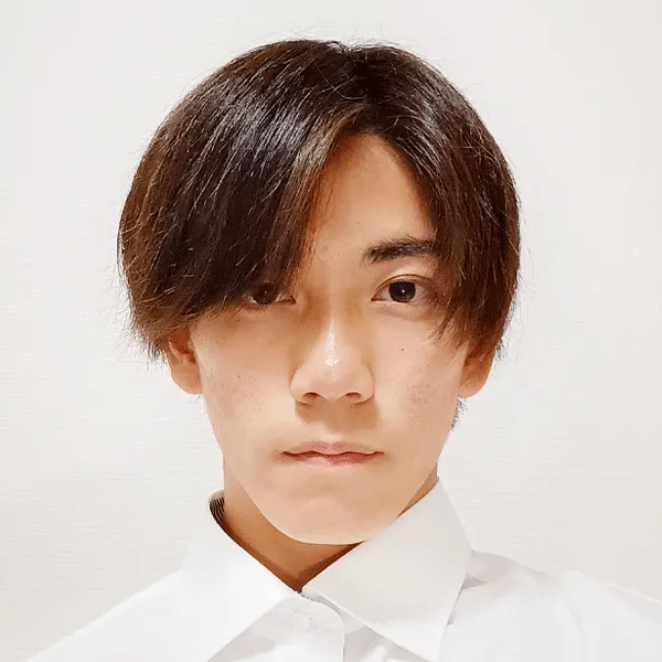 鶴田 講師