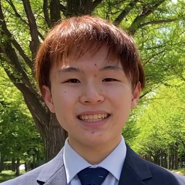 坪内 講師