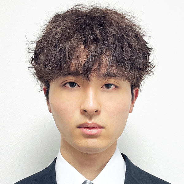 内ヶ崎 講師
