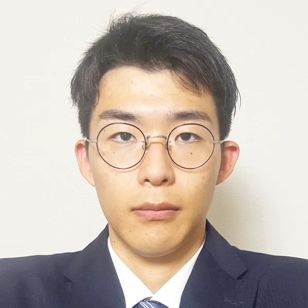内村 講師