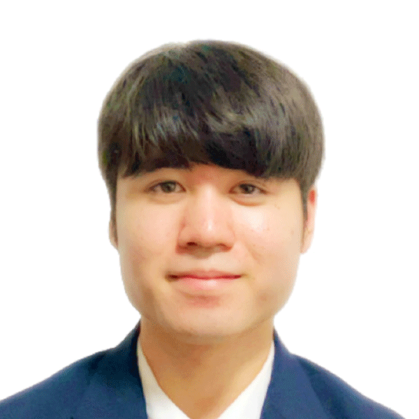 植村 講師