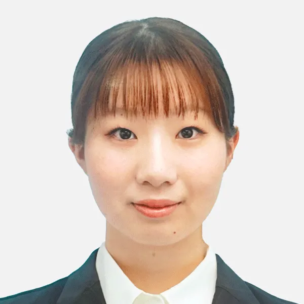 梅野 講師