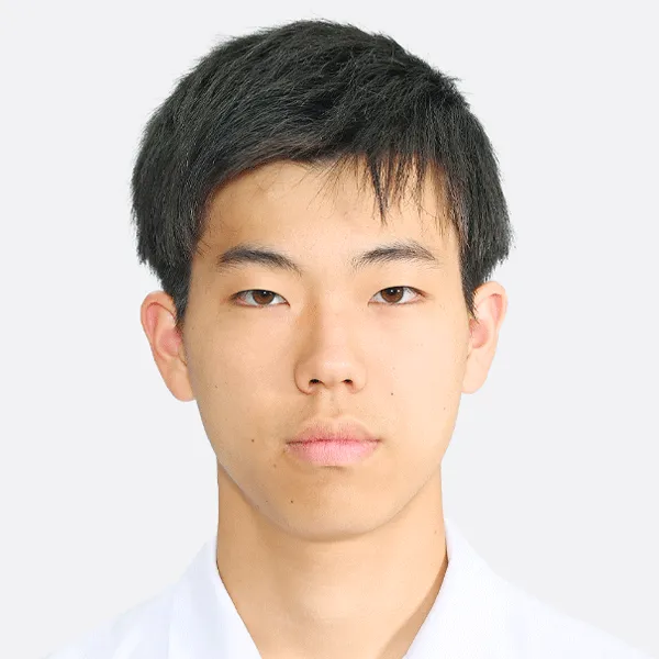 内海 講師