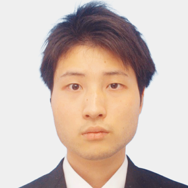 渡邊 講師