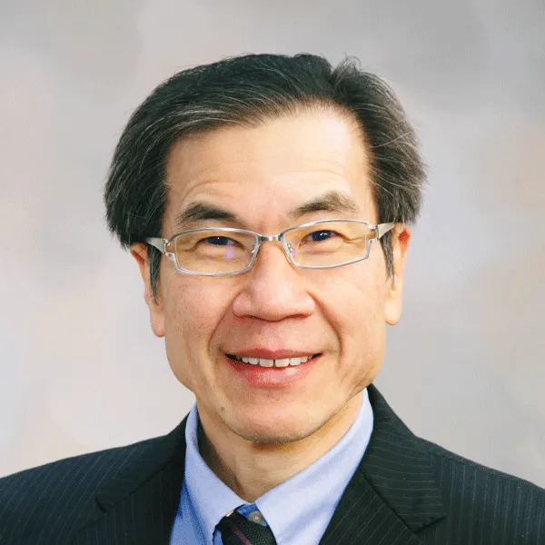 山田 講師