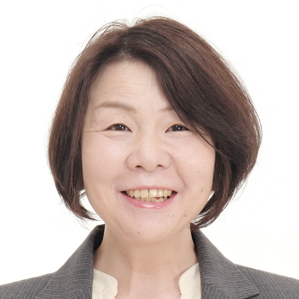 山田 講師