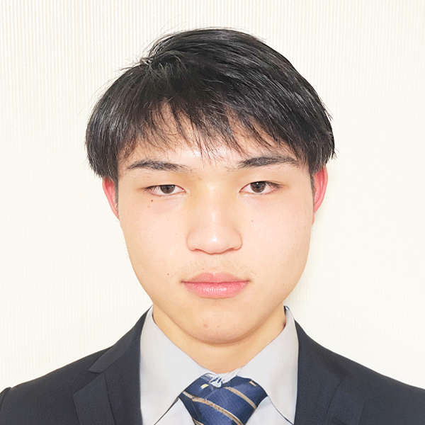 山中 講師