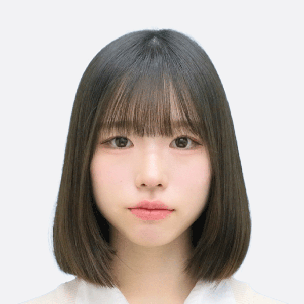 横山 講師