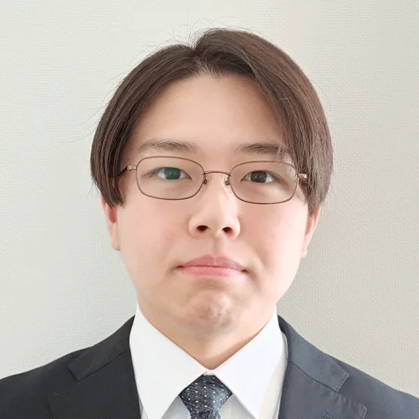 米津 講師