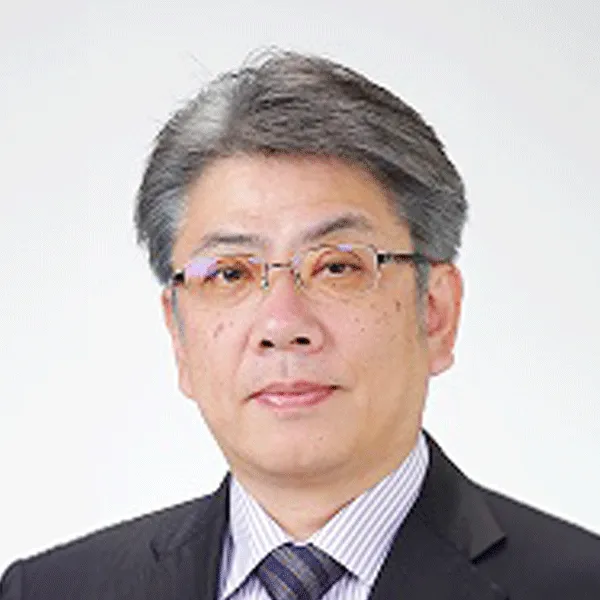 吉田 講師