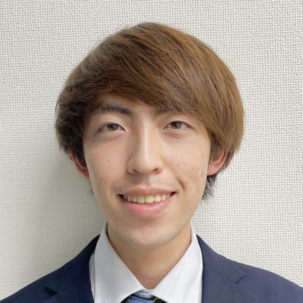 本間 講師