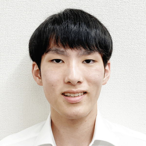 木村 講師