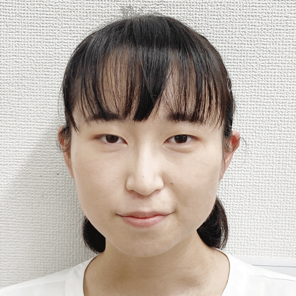 穂積 講師