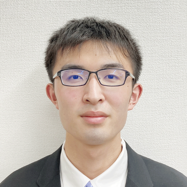 周防 講師