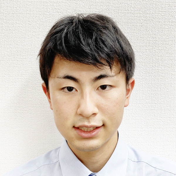 高野 講師