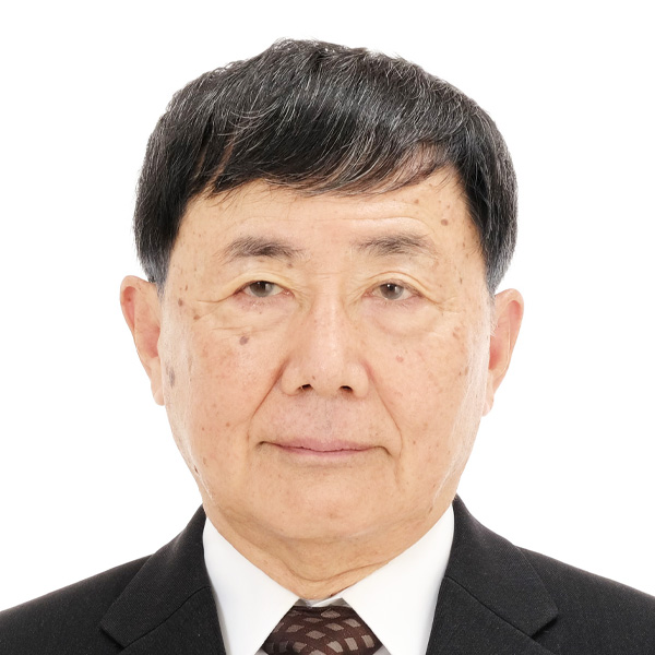 福山 講師