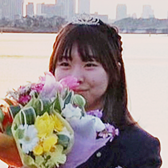 K.Nさん
