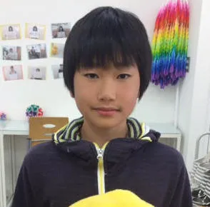 鈴木偉也さん