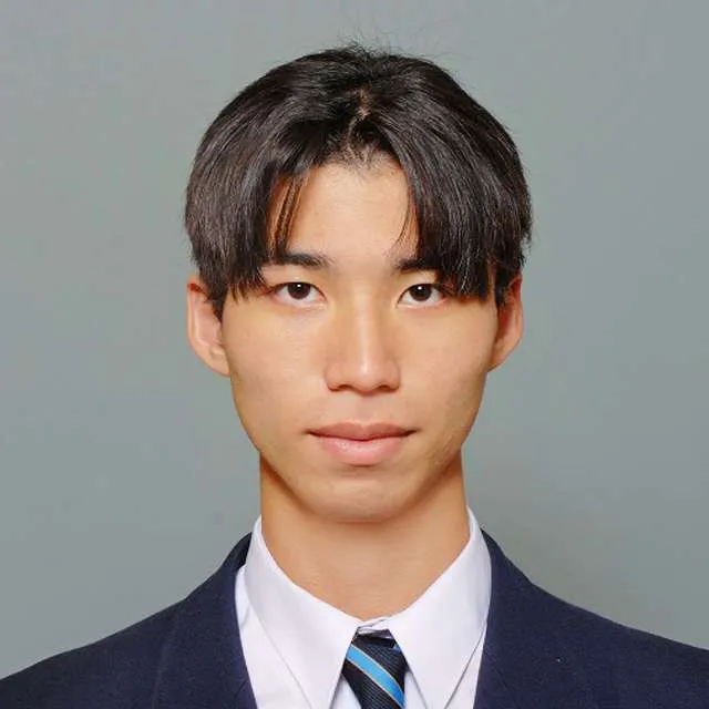 F.Hさん