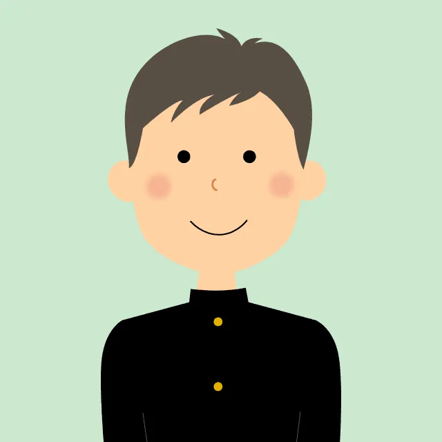 Mさん