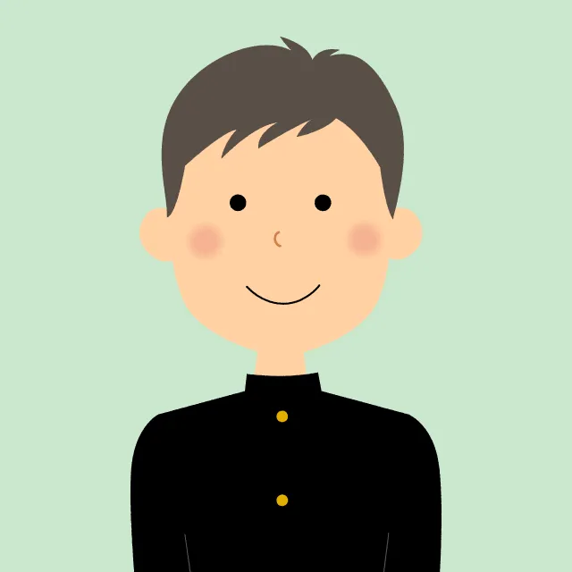 藤田 歩武さん