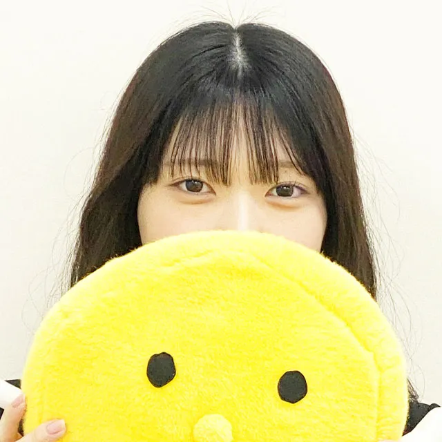 間杉 果乃子さん