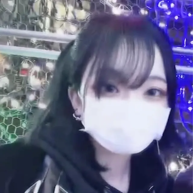 Y.Mさん