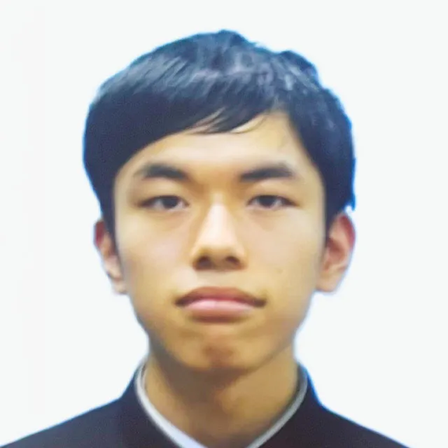 三谷 将一さん