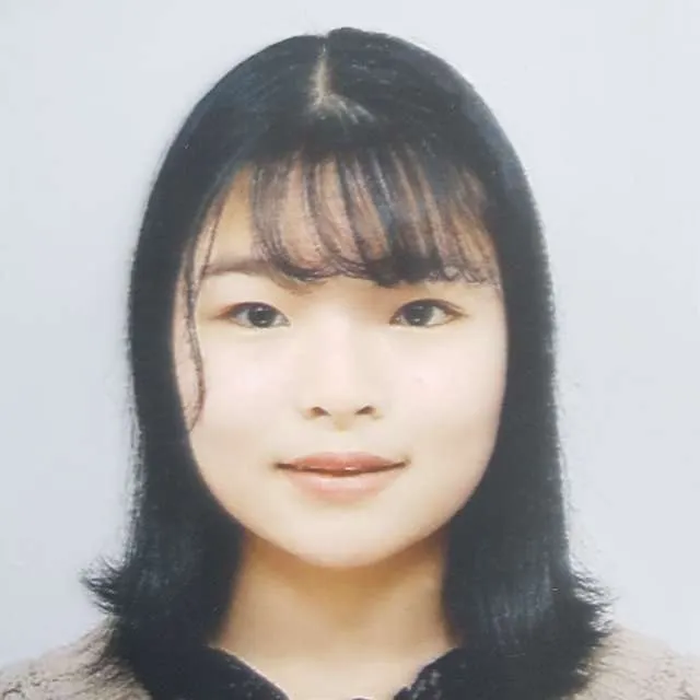 長澤麻衣さん