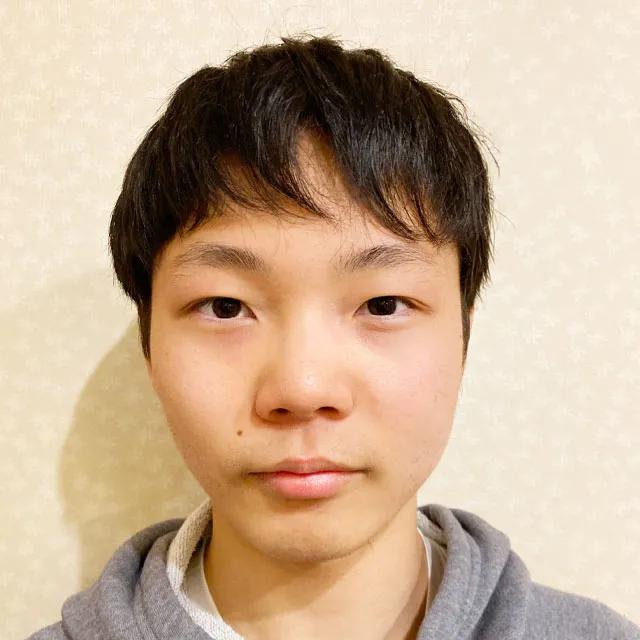 大日方  隆也さん