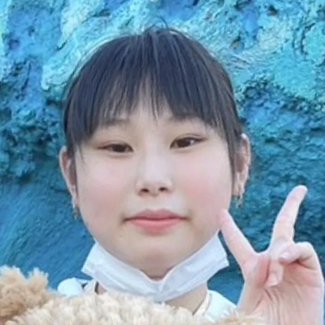 田中 叶純さん